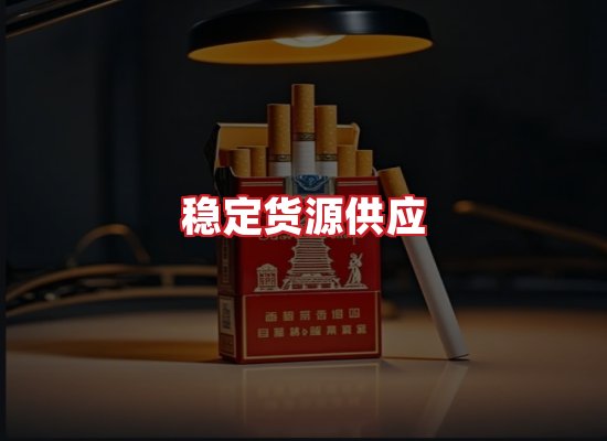 专业团队